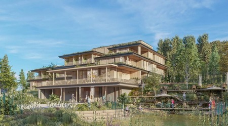 Photo 26. 2. 26, 08 09 48 (4) (1)